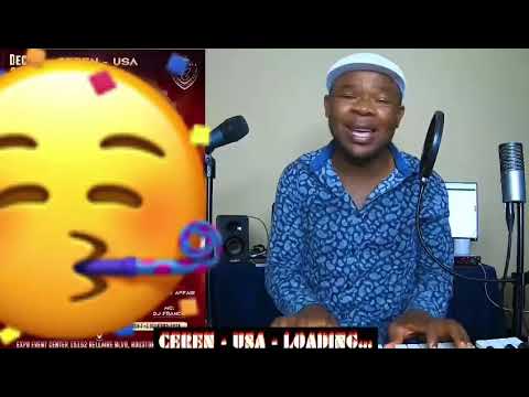 Dj skeeper - Piano Anciens Makossa