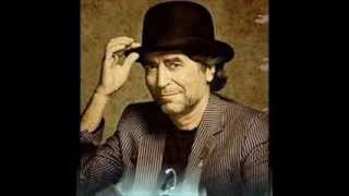 Pongamos que hablo de Madrid,Joaquin Sabina