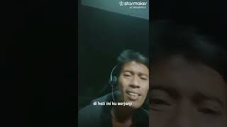 Download lagu Cinta tumbuh saat kau jauh lagunya thomas Arya. By Adam teaa official mp3