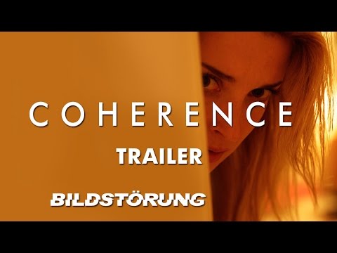 Trailer Coherence