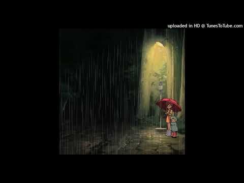 savage ga$p x kamaara x grim salvo - in your darkest nightmares, you'll see me