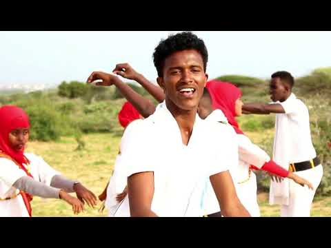 ABWAN ABDI NASIR CIRO DHAANTO CUSUB 2017 COSOB LUULA- NEW VIDEO ALI DHAANTO CUSUB
