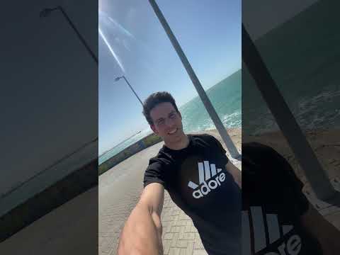 PRAIA DE IRACEMA - FORTALEZA CE