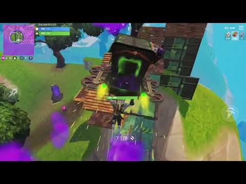 Most stressful game of my life