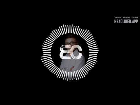 BeatCode star show - 009 Alan Kale