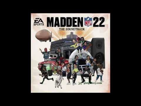 Swae Lee ft Jack Harlow - Ball Is Life (Bass Boosted)