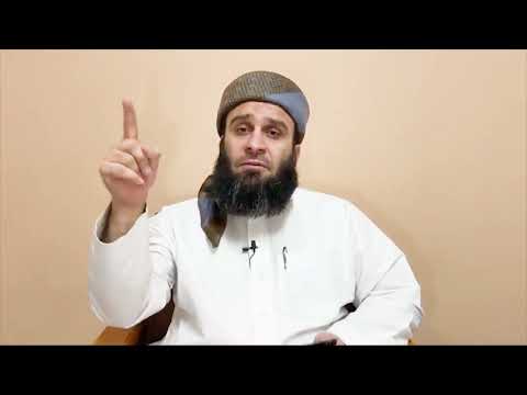 وانەی چل و یەکەم