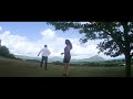 Mujhko Galat Na Samajhna Main Nahin Badal Aawara Baazigar 1993 Shahrukh Khan Kajol