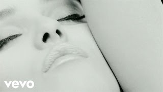 Vanessa Paradis - Tandem video