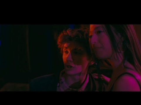 Anora meets Vanya for the first time | Anora movie clip