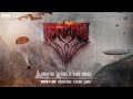 Rampage New Dawn Theme Song