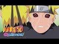 Naruto Shippuden Opening 10 | Newsong (HD)