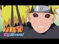 Naruto Shippuden Opening 10 | Newsong (HD) Naruto Shippuden Opening 10 | Newsong (HD)