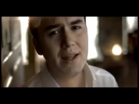 Yasin DEMİR Ft Mustafa CECELİ & Elvan GÜNAYDIN - Eksik (Remix)