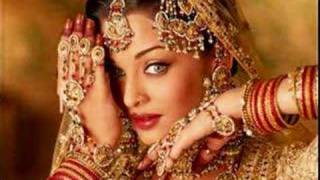 AGLE JANAM MOHE BITIYA NA KI JO - YouTube