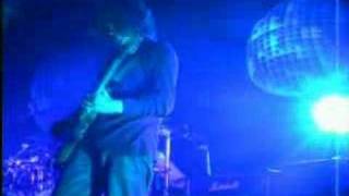 Primus - Harold Of The Rocks (live at Chicago, IL 06/26/2004)