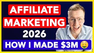 Affiliate Marketing Course | Make Money With Youtube And AI