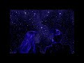 Gameface - My Star (432 Hz)