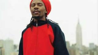 Roy Hargrove - The Stroke (RH Factor)