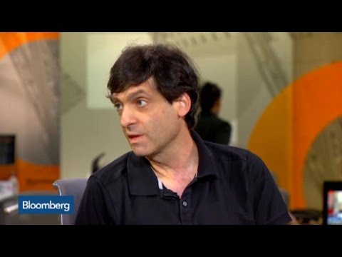 What Really Makes People Work Hard?