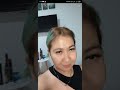 Bigo Live Terbaru Risa Musfita Pemersatubangsa Bigolive Trendingvideo Viral