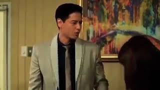 Download lagu Cuplikan Cinta Buta Malam Ini 3 Juli 2019 mp3 Download lagu Cuplikan Cinta Buta Malam Ini 3 Juli 2019 mp3