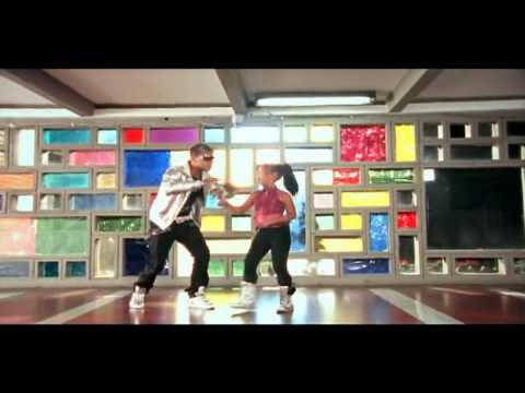 Makano feat. Josenid - Su Nombre en mi Cuaderno.mp4