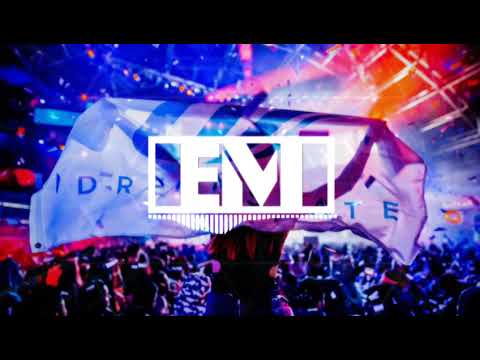 Olaf Tupik & BloueBart feat. Daniel Ortega - We Are (Jake Wolfe Remix)