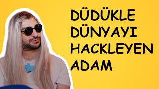 Miniaturka - METİN AKPINAR DA SPIDER-MAN GİBİ SIVI ATIYOR AMA AĞ DEĞİL!?
