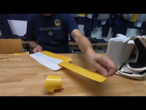 Schweizer Cup EVZ Academy vs. SCL 19.09.2018