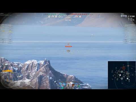 7 Kill Slava Gameplay in Random Arms Race