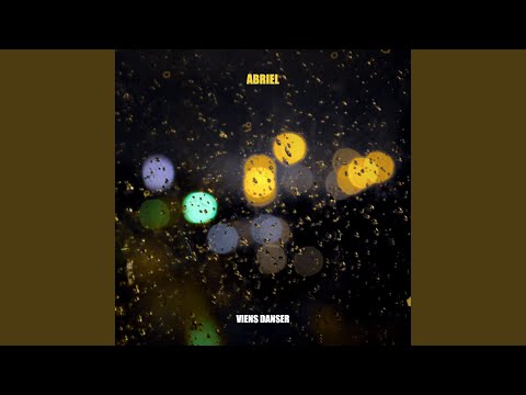 download lagu mp3 mp4 Abriel Viens Danser, download mp3 Abriel Viens Danser free download mp3, download mp3 Abriel Viens Danser