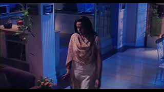 Main Yahan Tu Kahan Song Full HD | Amitabh Bachchan | Hema Malini || Baghban 2003 Movie