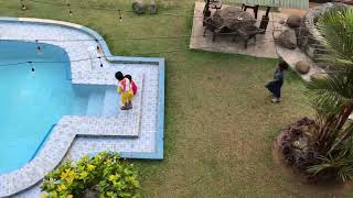 Download lagu Hacienda elita villa puncak bogor mp3 Download lagu Hacienda elita villa puncak bogor mp3