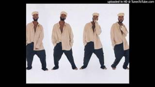 Desiire - Mind Body Soul