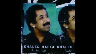 Khaled - Didi Live