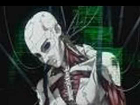 download lagu mp3 mp4 Frozen Plasma Artificial, download mp3 Frozen Plasma Artificial free download, download mp3 Frozen Plasma Artificial