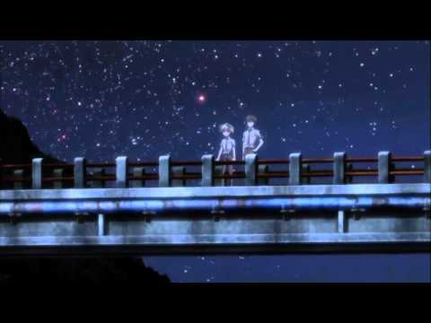Ayumu No Theme - Hoshizora E Kakaru Hashi