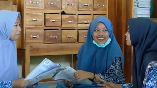 preview picture of video 'Profil Sekolah Kewirausahaan SMAN 10 Kendari'