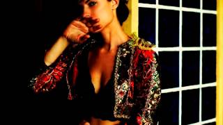 Cesaria Evora - Amor Di Mundo