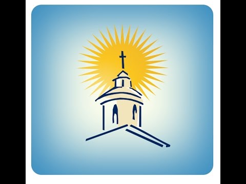 160918pm Missionary Service