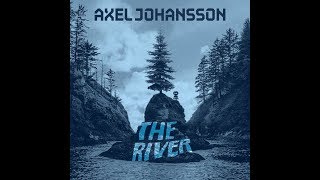 best whats app status video  The River by Axel Joh