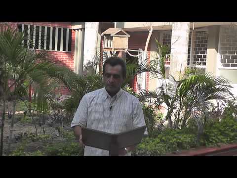 EVANGELIO 25 DE JULIO 2014