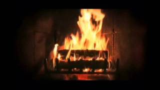 Light My Fire - Elaine Elias