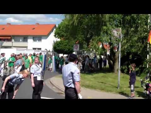 Schützenfest Lengede