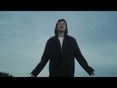 DA TI - Dream (Official Music Video)