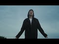 DA TI - Dream (Official Music Video)