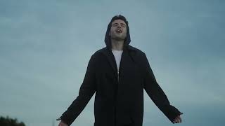 Download lagu DA TI - Dream mp3 Download lagu DA TI - Dream mp3