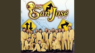 Mirando las Estrellas