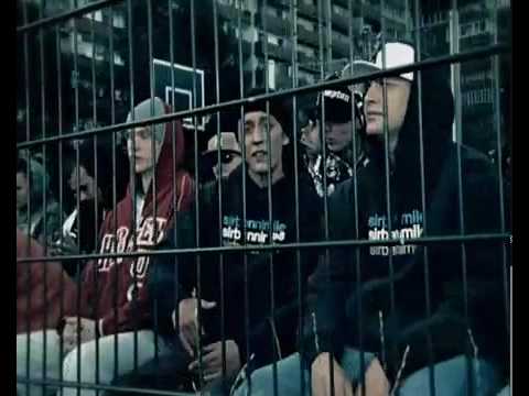 Krec & Check - Прости За Всё